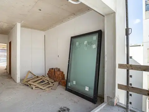 Departamento en Venta al Noreste