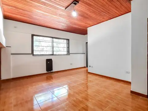 Departamento 1 dormitorio zona facultades