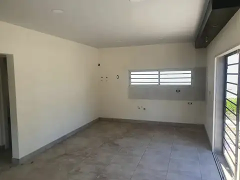 CASA 3 AMBIENTES A ESTRENAR EN MAR DEL PLATA