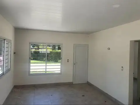 CALLE 443 ESQUINA CALLE 8