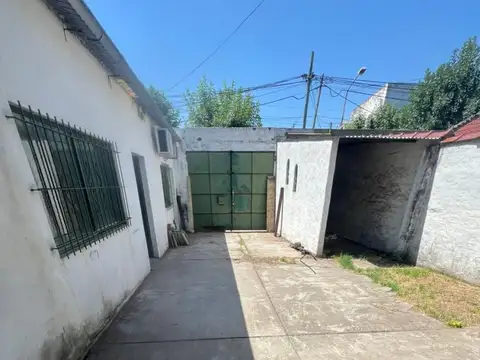 Galpon en Alquiler en Tablada, $ 1.400.000