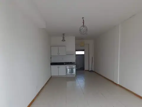 Departamento en Alquiler 10 años