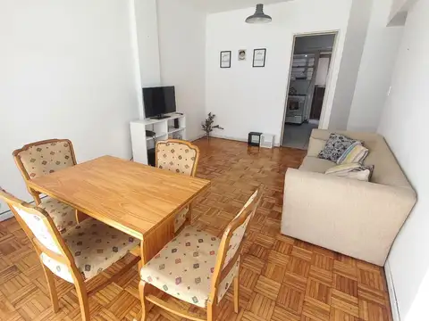 Departamento en Venta al Noreste