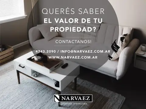 Austria Norte al 2000