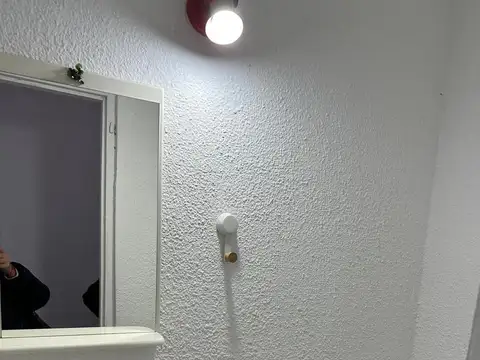 Local en Alquiler A Estrenar