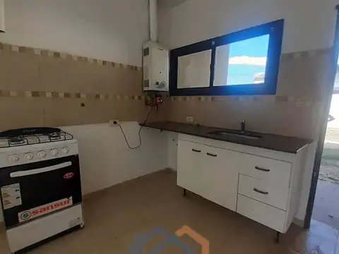 Casa en Alquiler de 3 dormitorios