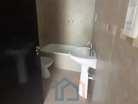 Casa en Alquiler A Estrenar