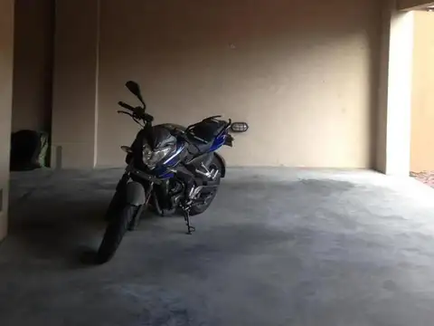 Departamento en Venta 6 años