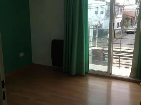 Departamento en Venta en Castelar, USD 80.000