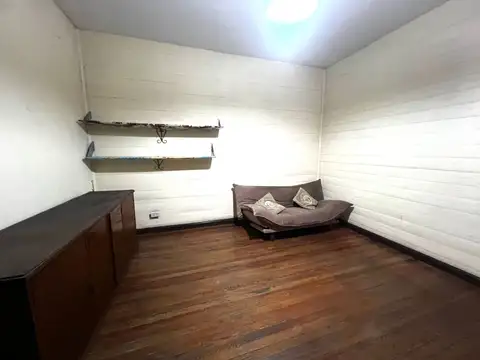 Casa en Venta en Piñeyro, USD 65.000