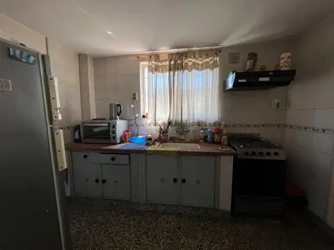 Casa en Venta en Ituzaingo, USD 115.000