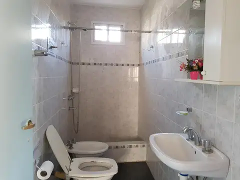 Casa en Venta 50 años