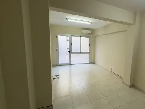 Departamento en Venta con 1 cochera