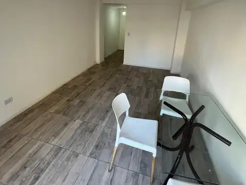 Departamento en Venta en San Nicolás, USD 50.000