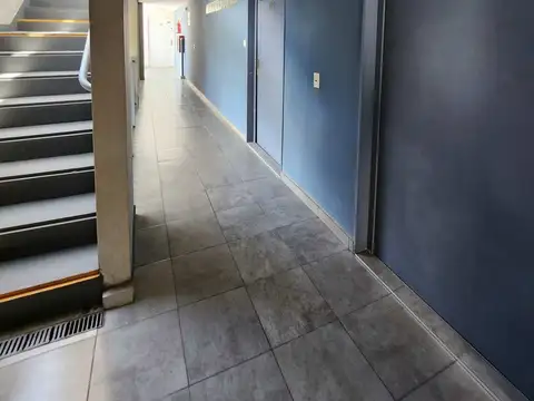 Avenida Martín García 200