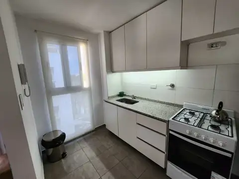 VENTA Departamento 3 ambientes en Barracas CABA