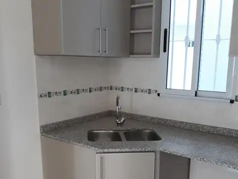 Departamento - Adrogue