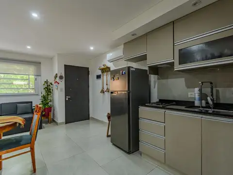 Depto Tipo Casa en Venta en San Andres, USD 54.900