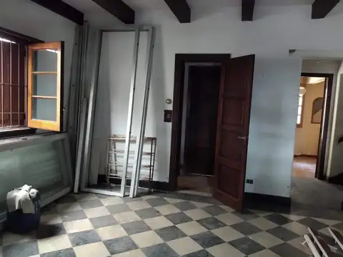Casa en Venta en Plaza Mitre, USD 190.000