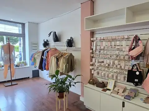 Fondo Comercio en Venta en Comodoro Rivadavia, USD 8.000