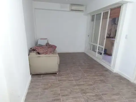 Departamento en Venta en Centro, USD 75.000