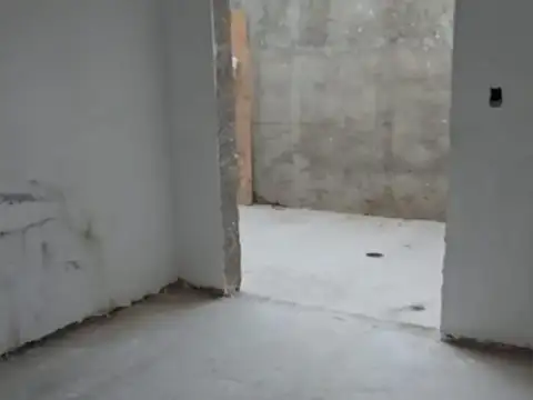 Departamento en Venta en Maipu, USD 85.000