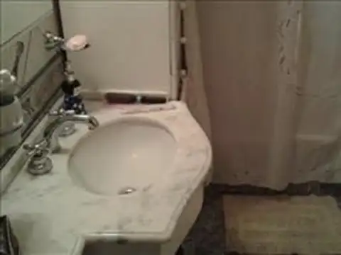 Casa en Venta 40 años