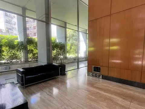 Departamento en Alquiler en Las Cañitas, $ 1.800.000