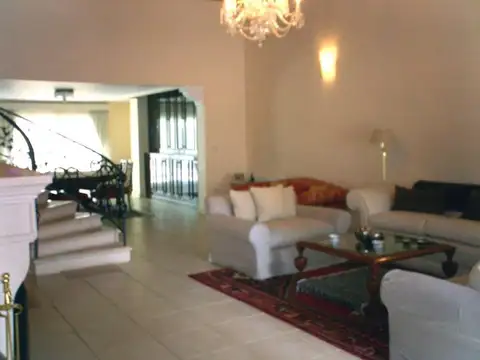 Repetto Domingo Al 1100