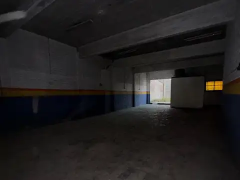 Local en Alquiler en Villa Sarmiento, $ 2.700.000