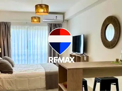 MONOAMBIENTE VENTA CENTRO SALTA