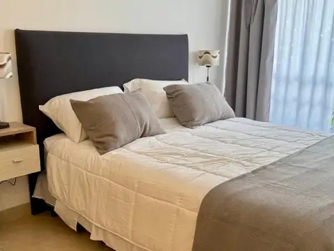 Departamento en Venta en Zona Centro, USD 59.000