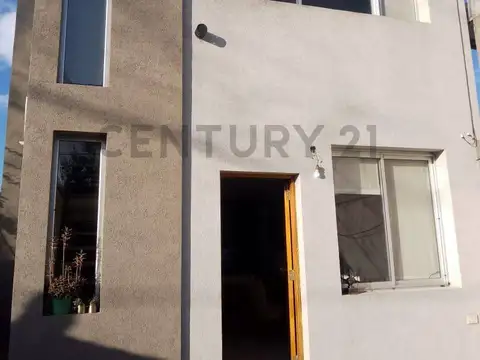 Casa en Venta en La Plata, USD 140.000