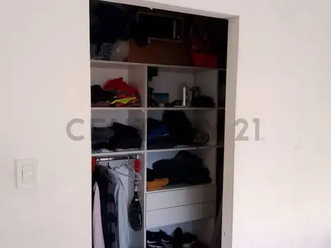 Casa en Venta 2025 años