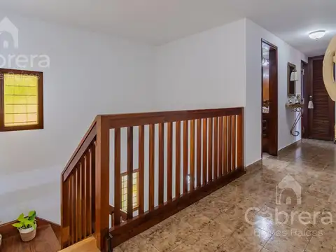 Venta casa 3 dormitorios, La Plata