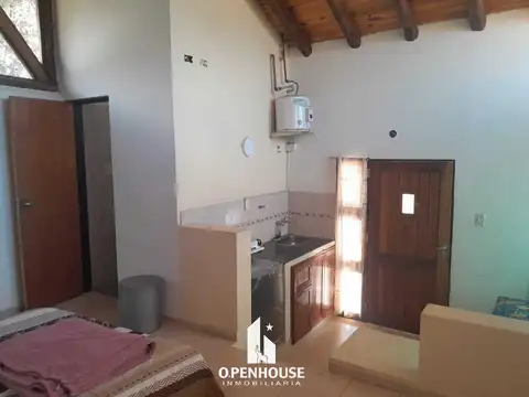 Departamento en Alquiler en Lujan De Cuyo, $ 500.000
