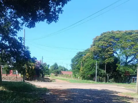 Terreno en Venta de 300,0 m2