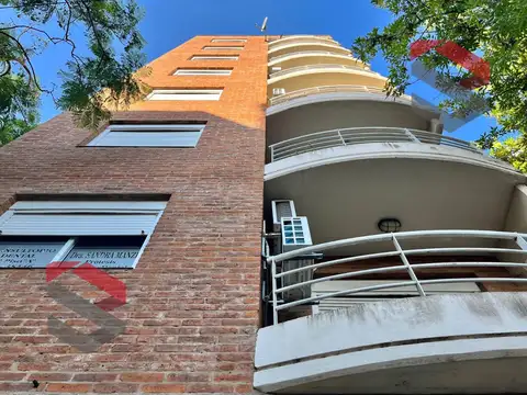 Departamento en Zarate