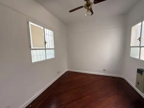 Departamento en Alquiler en Almagro, $ 1.000.000