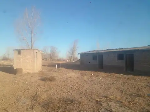 GRAN FINCA EN CARRIZAL CON PRODUCCION