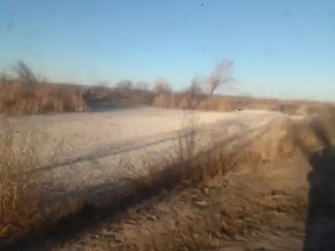 GRAN FINCA EN CARRIZAL CON PRODUCCION