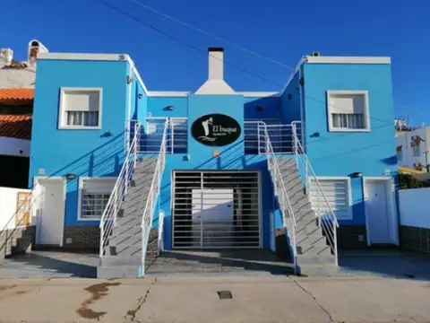 Cipolletti e/ Catriel y El Cuy