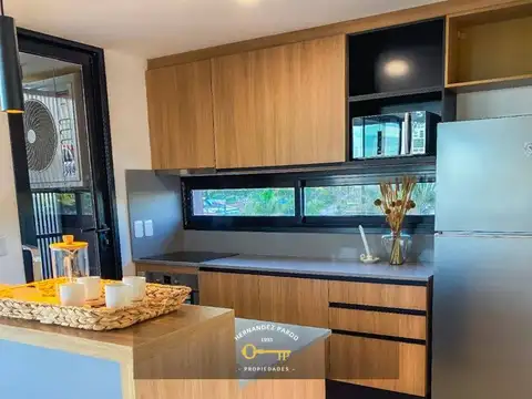 Departamento en Venta en Ciudad De La Costa, USD 271.500