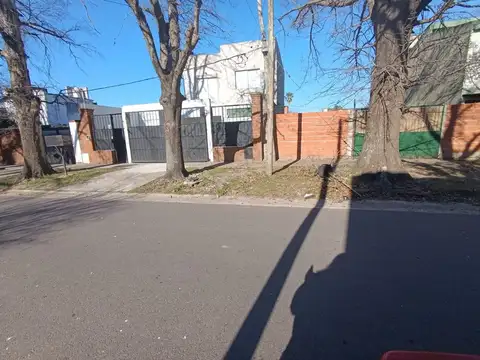 Terreno en Venta en San Nicolas De Los Arroyos, USD 35.000