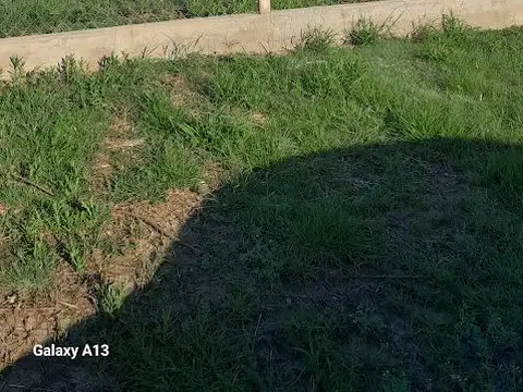 Quinta en Venta de 1 dormitorio