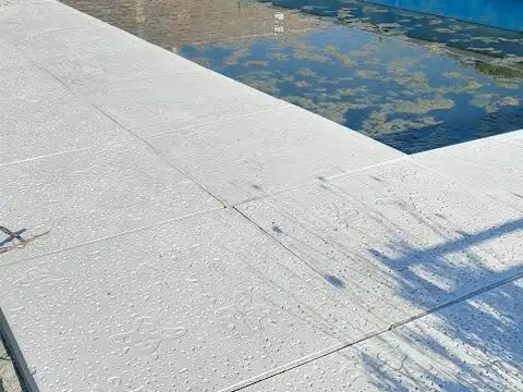 Quinta en Venta al Oeste