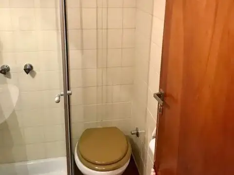 Departamento en Venta en Belgrano R, USD 238.000