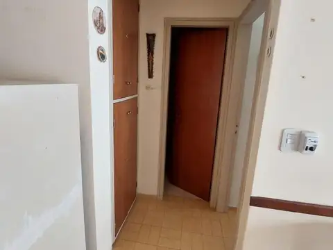 Departamento en Venta al Noreste