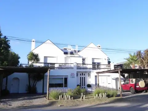 Casa en Venta de 7 dormitorios