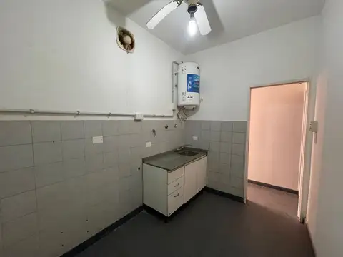 Galpon en Venta 36 años